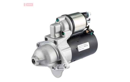Startmotor / Startmotor DSN3061 Denso