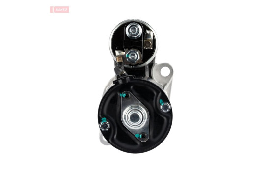 Startmotor / Startmotor DSN3088 Denso, bild 3