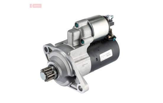Startmotor / Startmotor DSN3091 Denso