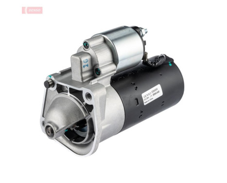 Startmotor / Startmotor DSN3092 Denso, bild 2