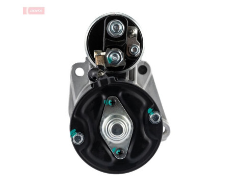 Startmotor / Startmotor DSN3092 Denso, bild 3