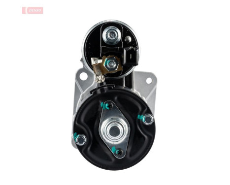Startmotor / Startmotor DSN3093 Denso, bild 3