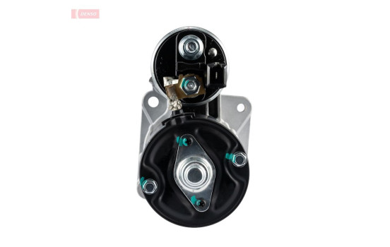 Startmotor / Startmotor DSN3093 Denso, bild 3