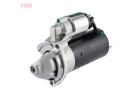 Startmotor / Startmotor DSN3134 Denso
