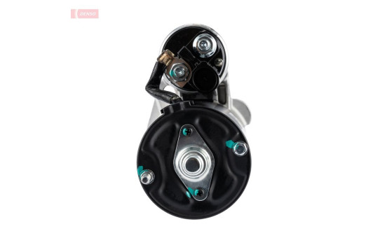 Startmotor / Startmotor DSN3134 Denso, bild 2