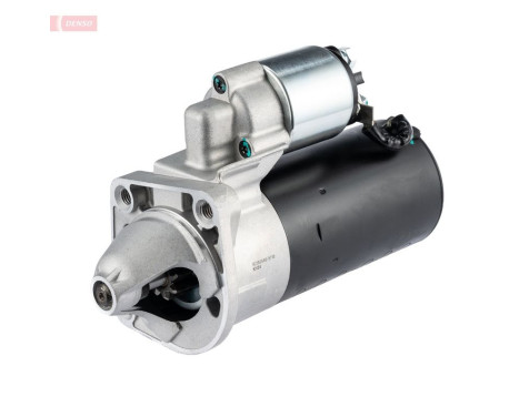 Startmotor / Startmotor DSN3135 Denso, bild 2