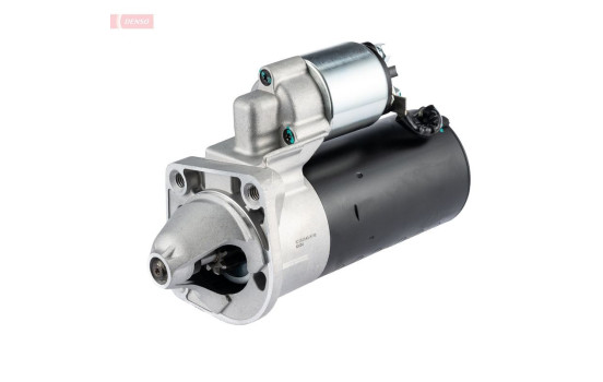 Startmotor / Startmotor DSN3135 Denso, bild 2