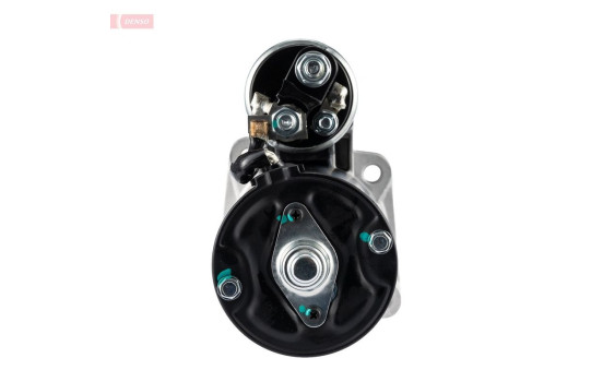 Startmotor / Startmotor DSN3135 Denso, bild 3