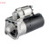 Startmotor / Startmotor DSN3136 Denso