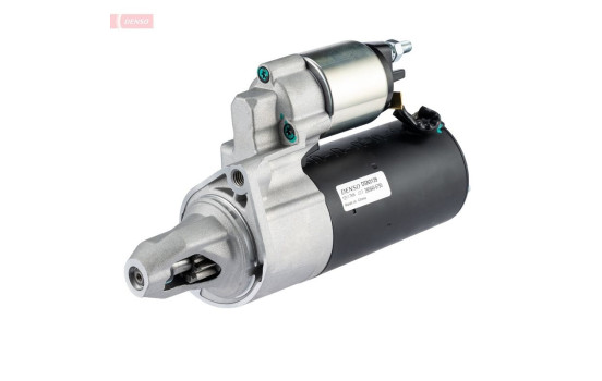 Startmotor / Startmotor DSN3139 Denso