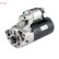 Startmotor / Startmotor DSN3142 Denso