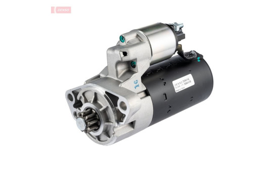 Startmotor / Startmotor DSN3142 Denso
