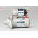 Startmotor / Startmotor DSN961 Denso