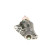 Startmotor / Startmotor RF70-M2512V(L) Bosch, miniatyr 4