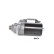 Startmotor / Startmotor RF74-M5012V(L) Bosch, miniatyr 2