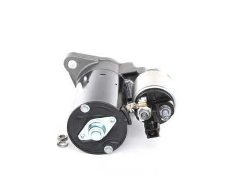 Startmotor / Startmotor RF74-M5012V(L) Bosch, bild 3