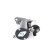 Startmotor / Startmotor RF74-M5012V(L) Bosch, miniatyr 3