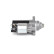 Startmotor / Startmotor RF74-M5012V(L) Bosch, miniatyr 4