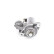 Startmotor / Startmotor RF74-M5012V(L) Bosch, miniatyr 5