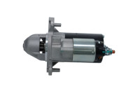 Startmotor / Startmotor ST12V0,9kW(R) Bosch