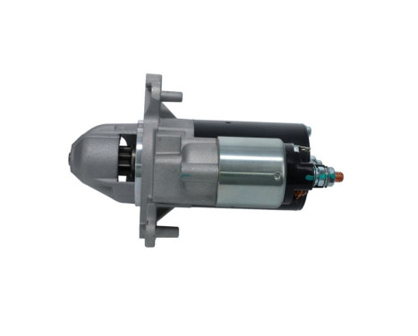 Startmotor / Startmotor ST12V0,9kW(R) Bosch