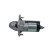 Startmotor / Startmotor ST12V0,9kW(R) Bosch