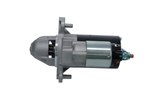 Startmotor / Startmotor ST12V0,9kW(R) Bosch