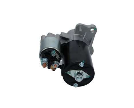 Startmotor / Startmotor ST12V0,9kW(R) Bosch, bild 2