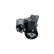 Startmotor / Startmotor ST12V0,9kW(R) Bosch, miniatyr 2
