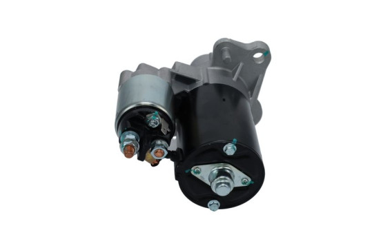 Startmotor / Startmotor ST12V0,9kW(R) Bosch, bild 2