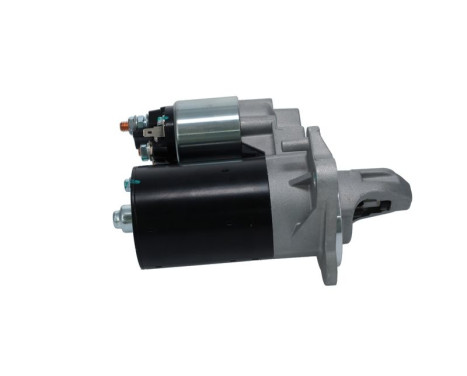 Startmotor / Startmotor ST12V0,9kW(R) Bosch, bild 3