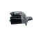 Startmotor / Startmotor ST12V0,9kW(R) Bosch, miniatyr 3