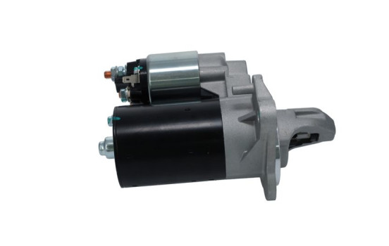 Startmotor / Startmotor ST12V0,9kW(R) Bosch, bild 3
