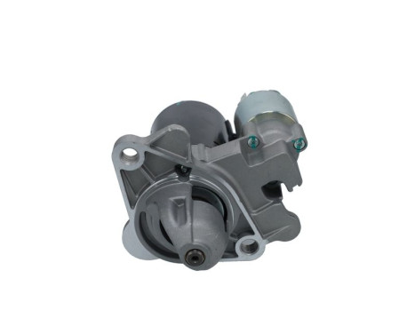 Startmotor / Startmotor ST12V0,9kW(R) Bosch, bild 4
