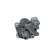 Startmotor / Startmotor ST12V0,9kW(R) Bosch, miniatyr 4
