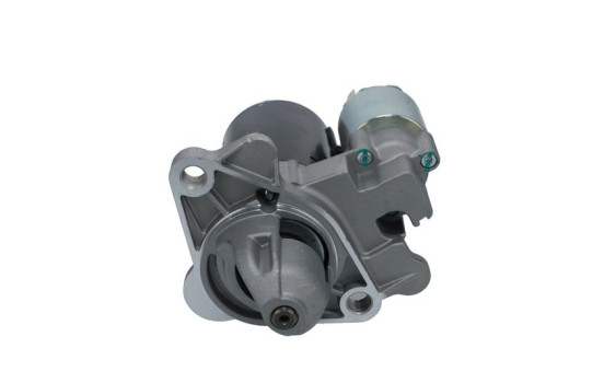 Startmotor / Startmotor ST12V0,9kW(R) Bosch, bild 4