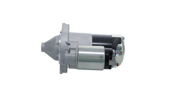 Startmotor / Startmotor ST12V0,9KW(R) Bosch