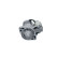 Startmotor / Startmotor ST12V0,9KW(R) Bosch, miniatyr 4