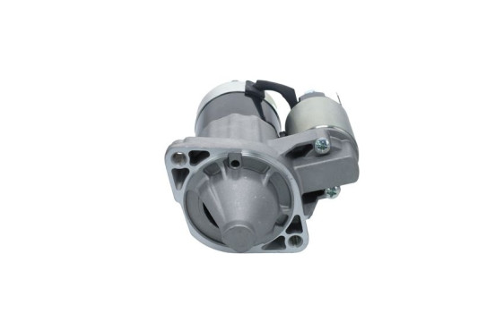 Startmotor / Startmotor ST12V0,9KW(R) Bosch, bild 4