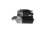Startmotor / Startmotor ST12V0,9KW(R) Bosch