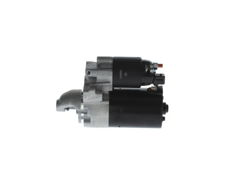 Startmotor / Startmotor ST12V0,9KW(R) Bosch