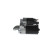Startmotor / Startmotor ST12V0,9KW(R) Bosch
