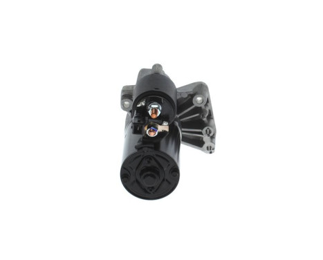 Startmotor / Startmotor ST12V0,9KW(R) Bosch, bild 2