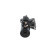 Startmotor / Startmotor ST12V0,9KW(R) Bosch, miniatyr 2