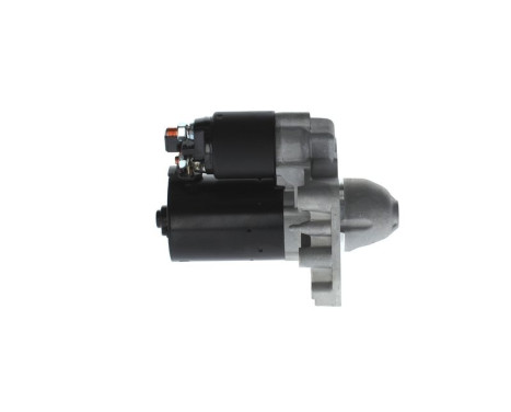 Startmotor / Startmotor ST12V0,9KW(R) Bosch, bild 3