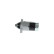 Startmotor / Startmotor ST12V0,9KW(R) Bosch, miniatyr 5