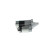 Startmotor / Startmotor ST12V0,9KW(R) Bosch, miniatyr 7