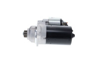 Startmotor / Startmotor ST12V1,1kW(L) Bosch