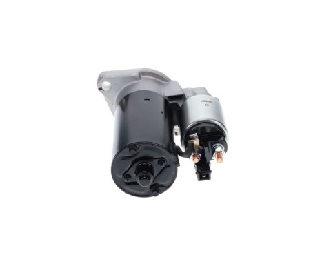 Startmotor / Startmotor ST12V1,1kW(L) Bosch, bild 2