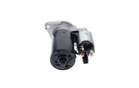 Startmotor / Startmotor ST12V1,1kW(L) Bosch, bild 2